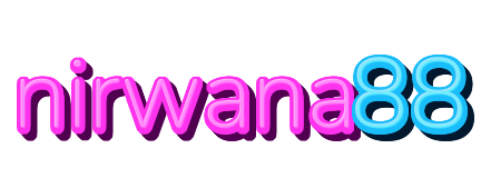 nirwana88 — logo kanal