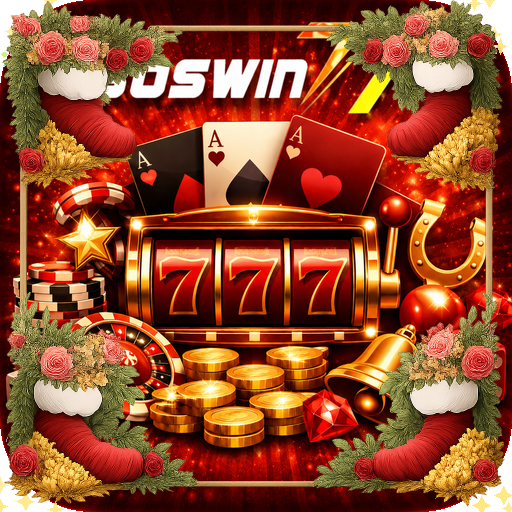 boswin77 — galeri pratinjau - APK Resmi